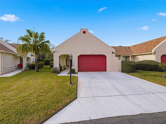 4th image of 11541 Orleans Ln