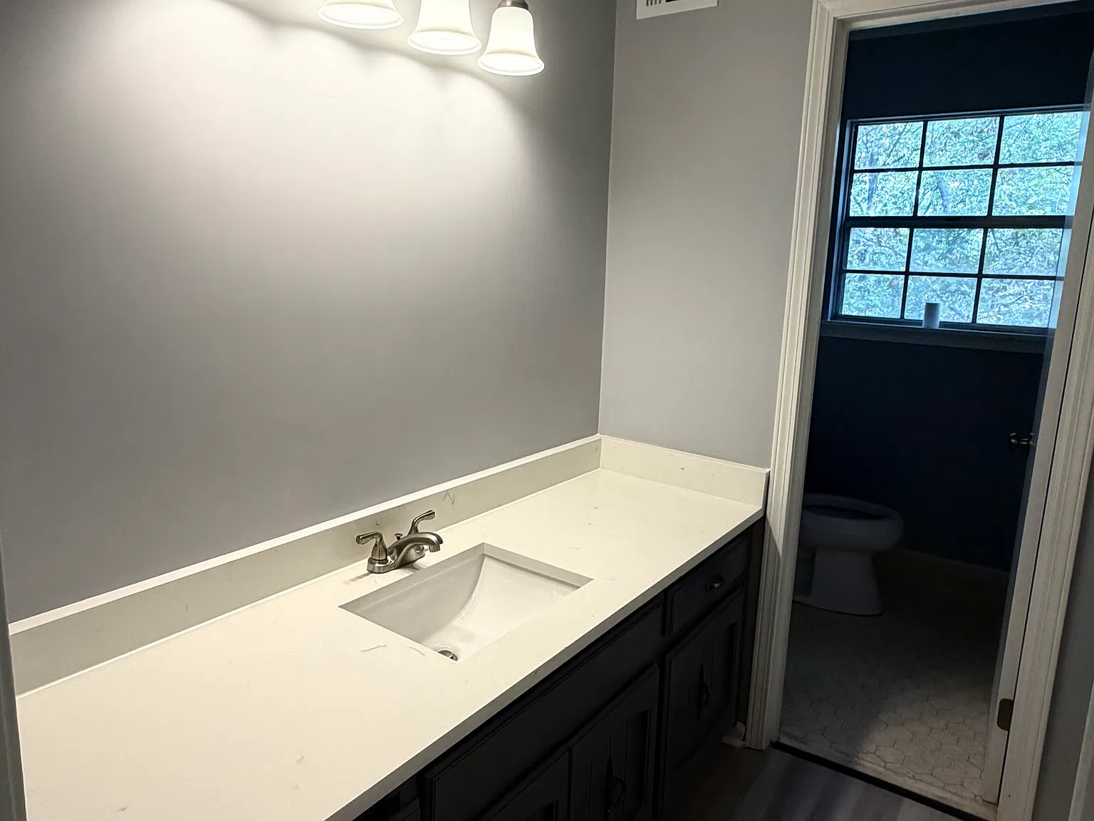 4 bed, 2.5 bath, 1508 sqft, $1,900 — Photo 3