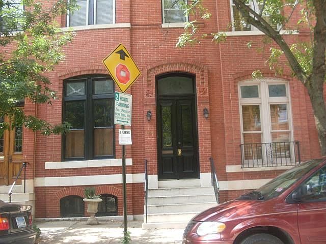 1st image of 124 W Lafayette Ave
