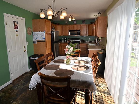 5th image of 846 S Cannon Ct