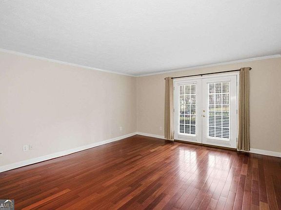 2nd image of 3440 Essex Ave Unit 103