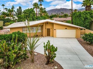 71475 Kaye Ballard Ln, Rancho Mirage, CA 92270
