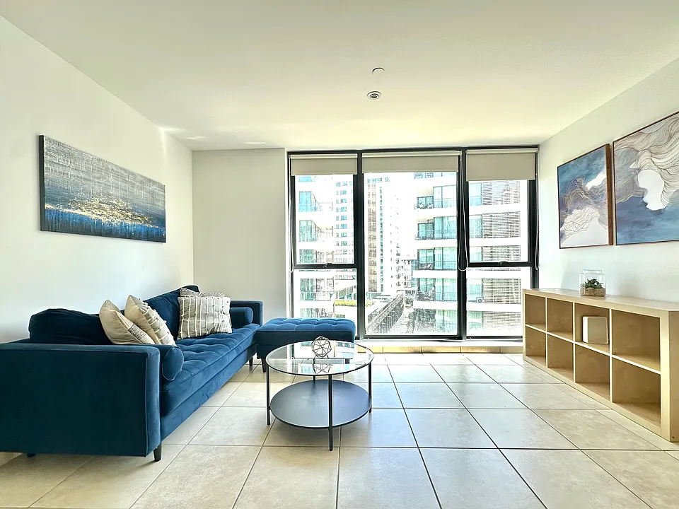 1511 Ponce De Leon Ave #532