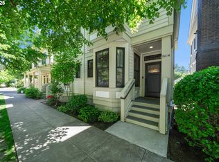 3224 SW 2nd Ave, Portland, OR 97239