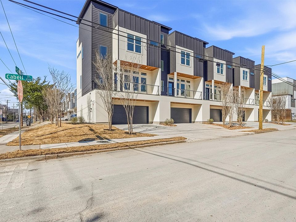 1st image of 2202 N Carroll Ave #104