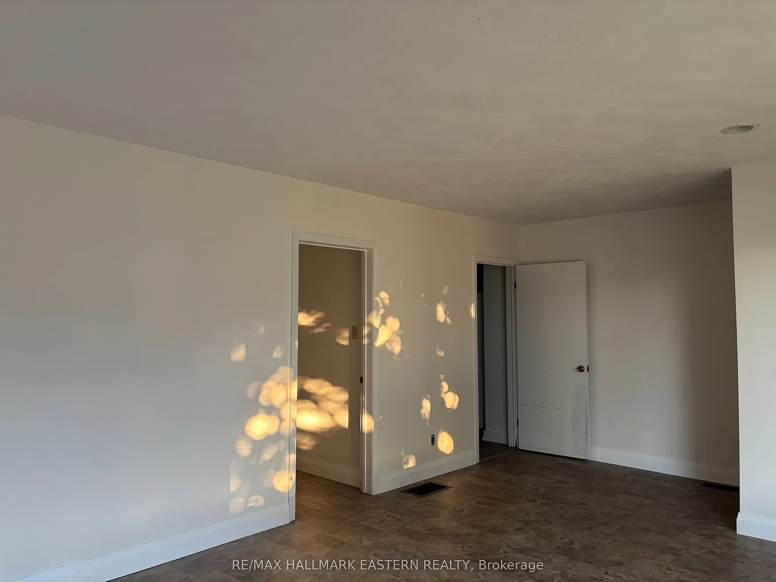 3 bed, $2,600 — Photo 3