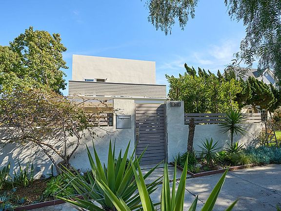 4th image of 339 C St