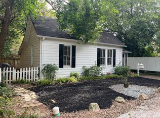 115 Pate St, Decatur, GA 30030