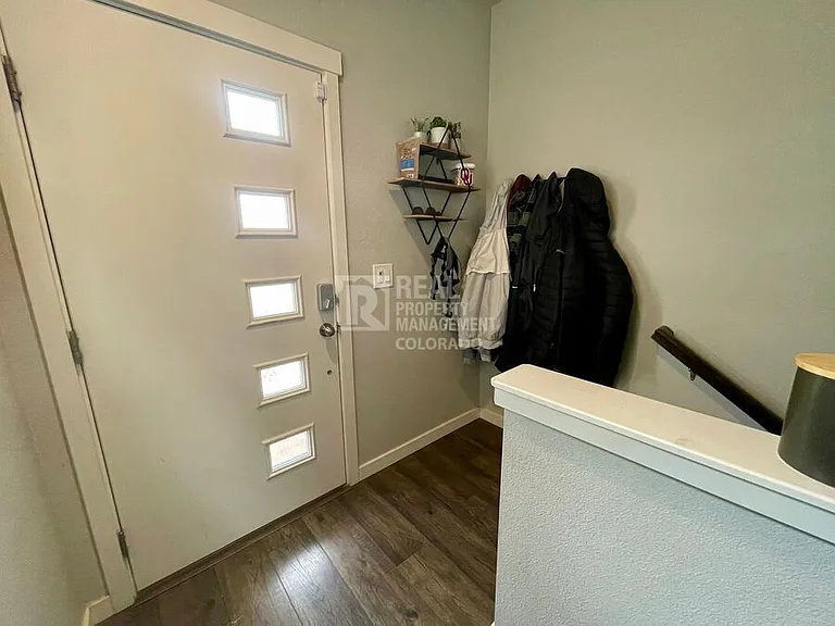 4183 Parkwood Trl — Photo 7