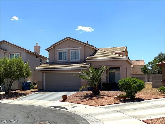3rd image of 6637 Genevieve Ct