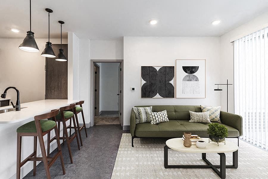 2005 Brook Rd Richmond VA Zillow