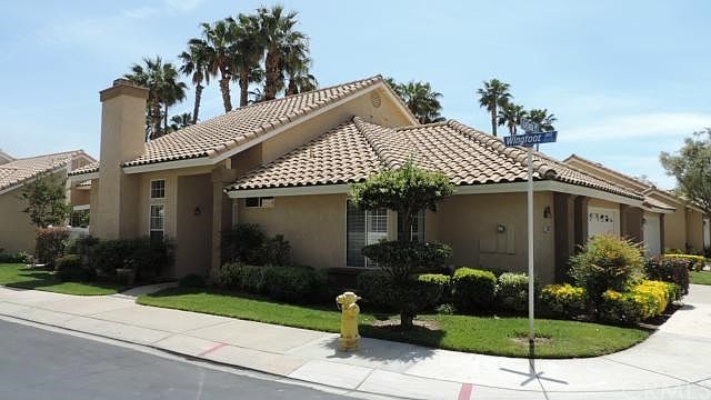 1st image of 430 La Costa Dr