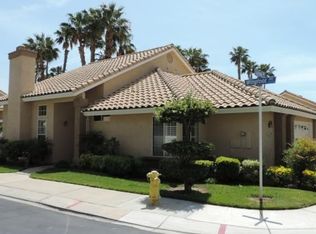 430 La Costa Dr, Banning, CA 92220
