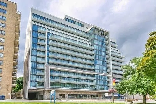 3018 Yonge St #514 — Photo 13