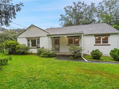 202 Babbitt Road, Bedford Hills, NY, 10507