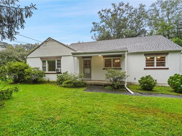 202 Babbitt Road, Bedford Hills, NY 10507