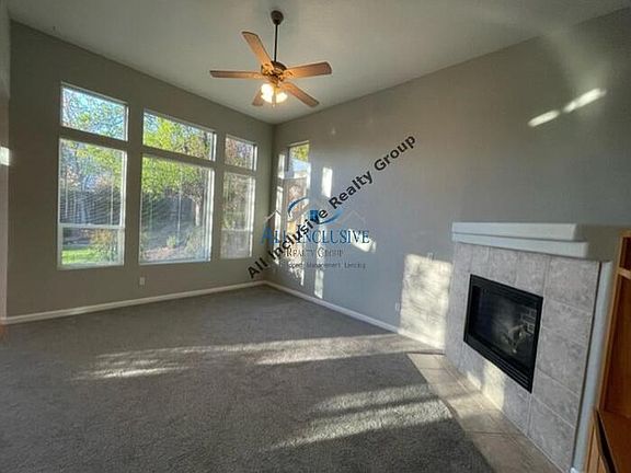 5th image of 1854 Dysart Way