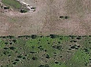 858 Rutherford Rd, Deridder, LA 70634