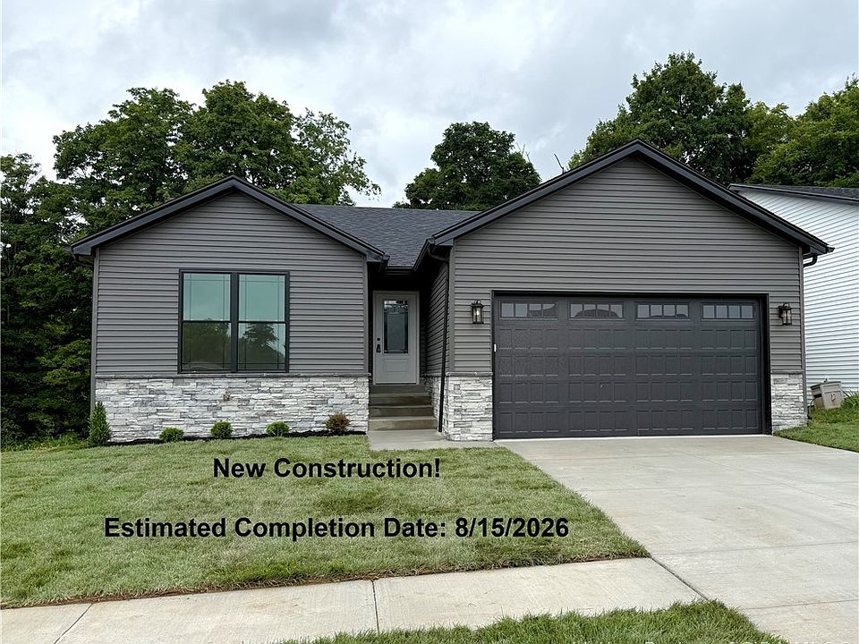 1st image of 8042 Hudson Lane