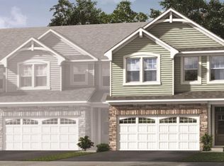 4743 Darcey Way #91, Fort Mill, SC 29707