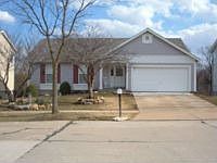1st image of 2851 Chapel View Dr