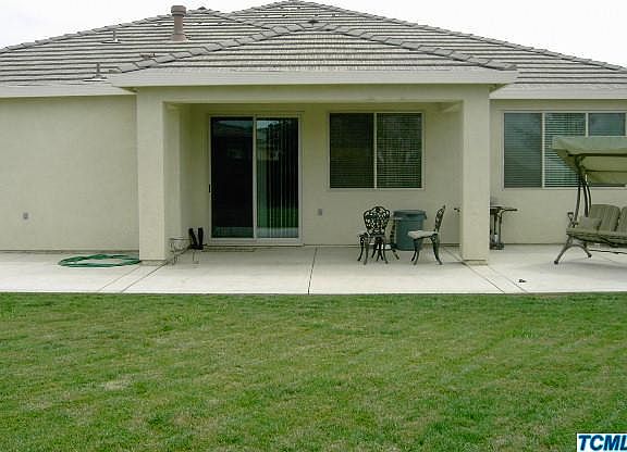 4th image of 3244 W Harold Ct
