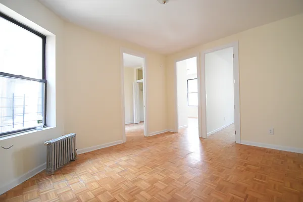 Rented by Skyward | media 5