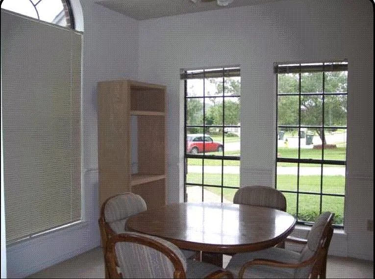 8222 Etienne Dr — Photo 6