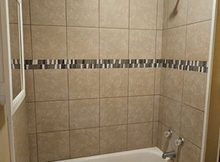 110 1/2 E Jefferson St, Kokomo, IN 46901