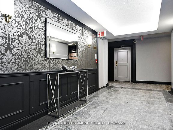 5th image of 2500 Rutherford Rd #502