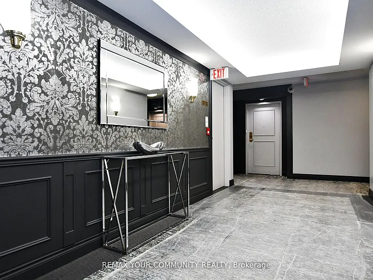 2500 Rutherford Rd #502 — Photo 5