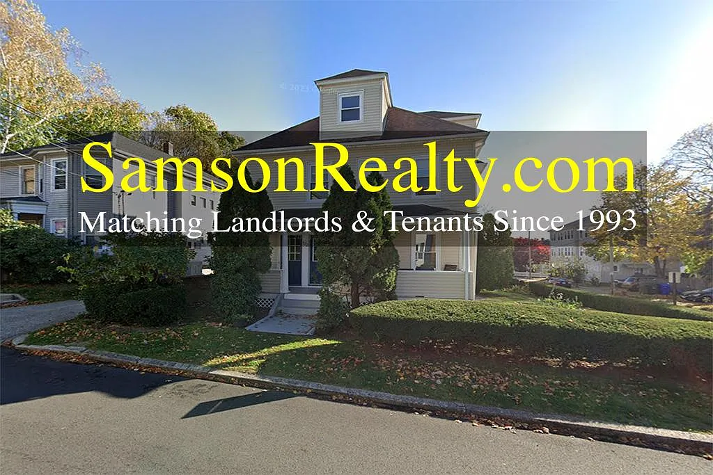 2 bed, 1200 sqft, $1,950 — Photo 1