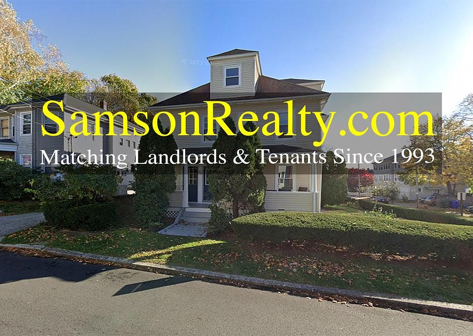 1st image of 172 Glenwood Ave #2