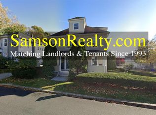 172 Glenwood Ave #2, Pawtucket, RI 02860