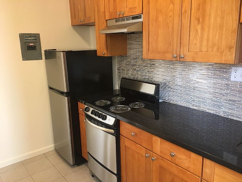 2nd image of 524 Guerrero St APT 10