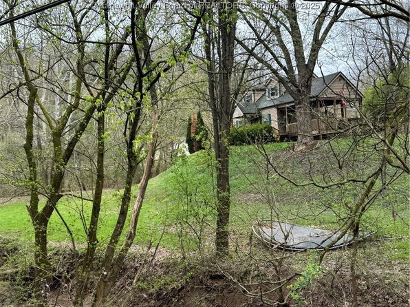 26 Bethmont Dr, Clendenin, WV 25045