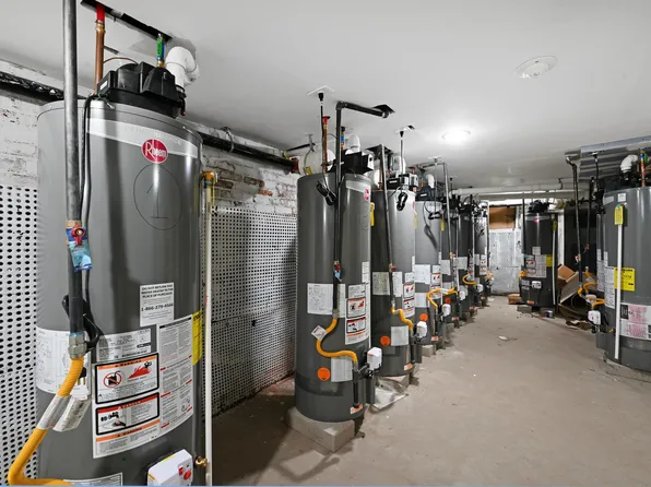 208 15th Street image 22 of 46