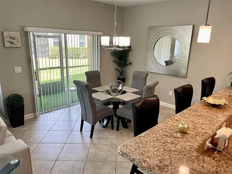 15246 Harrington Cove Dr — Photo 12