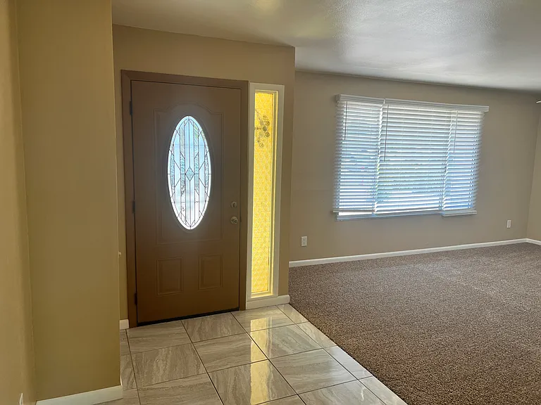 602 E Lodge Dr — Photo 17