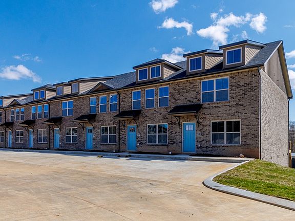 2nd image of 1000 Henry Place Blvd