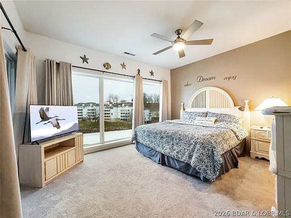 5th image of 418 Regatta Bay Dr #4C