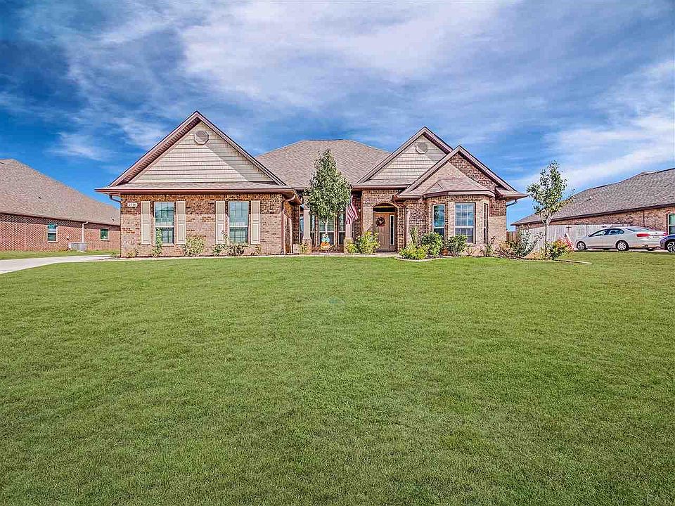 1st image of 2716 Carrington Lakes Blvd