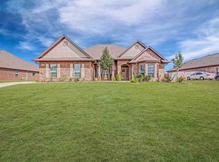 2716 Carrington Lakes Blvd, Cantonment, FL 32533