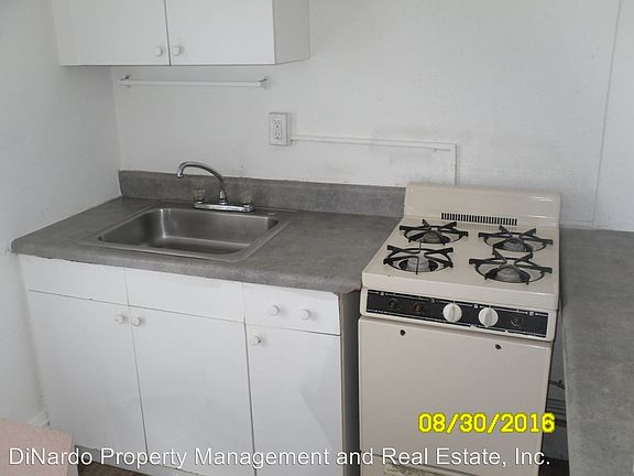 3rd image of 26 S Hollywood Ave APT 3