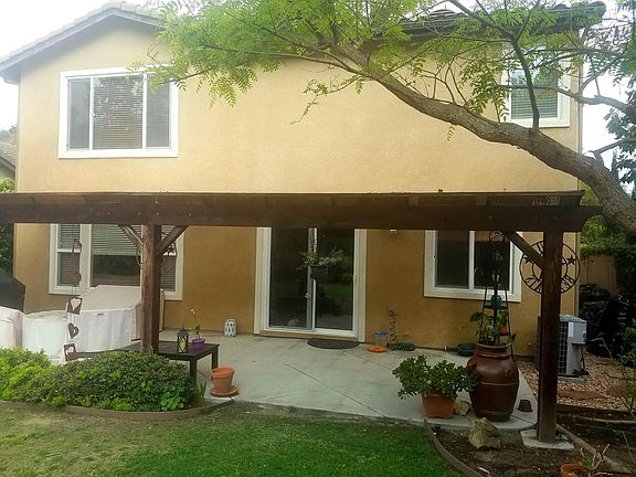 2nd image of 260 Canyon Creek Way