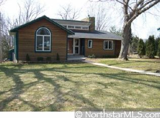 533 River St SW, Chatfield, MN 55923