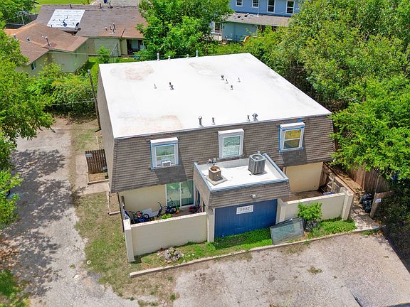 2nd image of 5002 Blue Spruce Cir APT C
