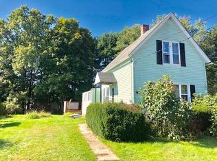 774 Quinebaug Rd, North Grosvenordale, CT 06255