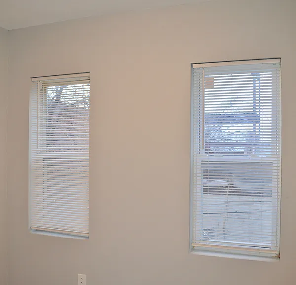3331 W Harold St — Photo 34