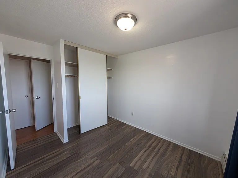 20 Chesterton Dr #1109 — Photo 18